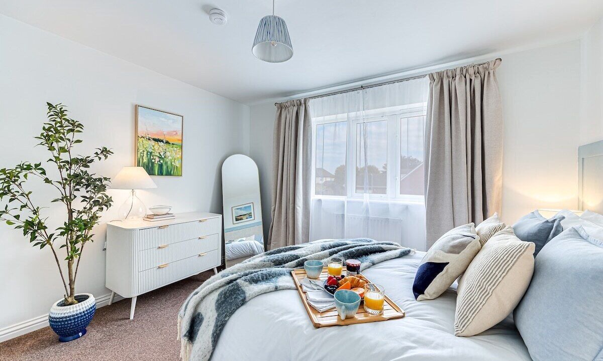 Photo of Others in Marston Moretaine