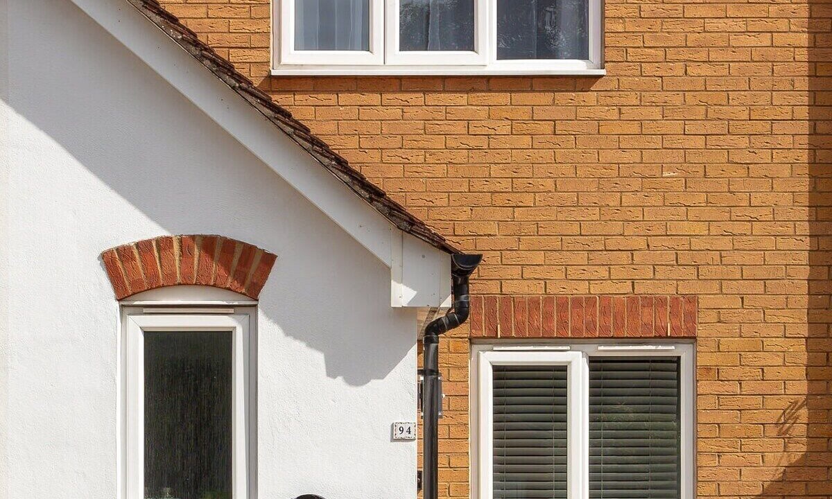 Photo of Outdoor in Marston Moretaine