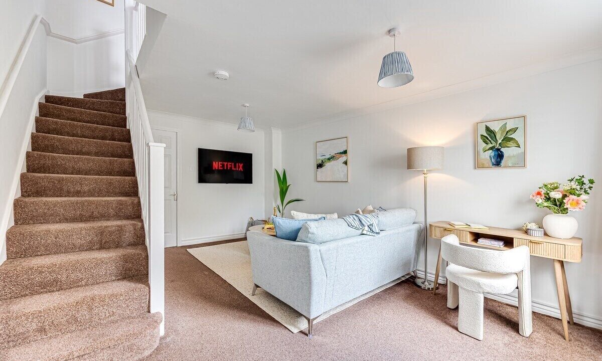 Photo of Others in Marston Moretaine