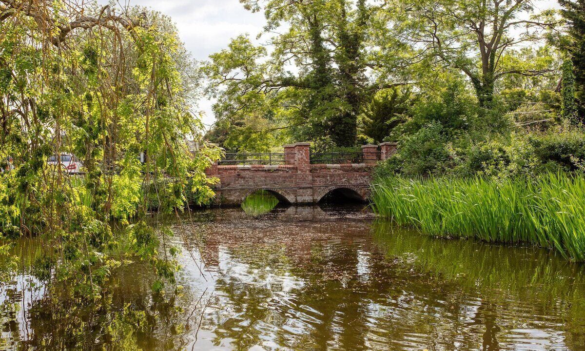 Photo of Others in Marston Moretaine