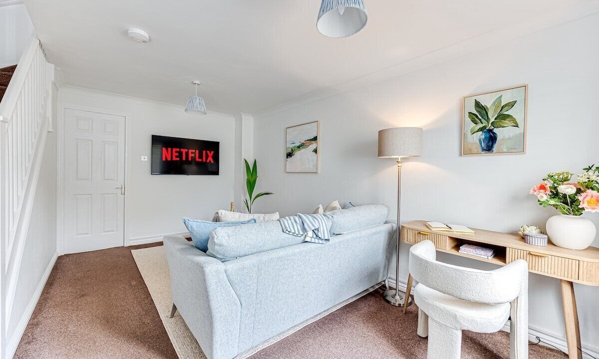 Photo of Others in Marston Moretaine