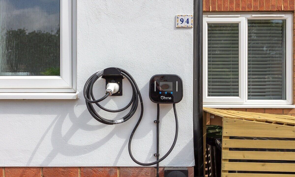 Photo of Others in Marston Moretaine