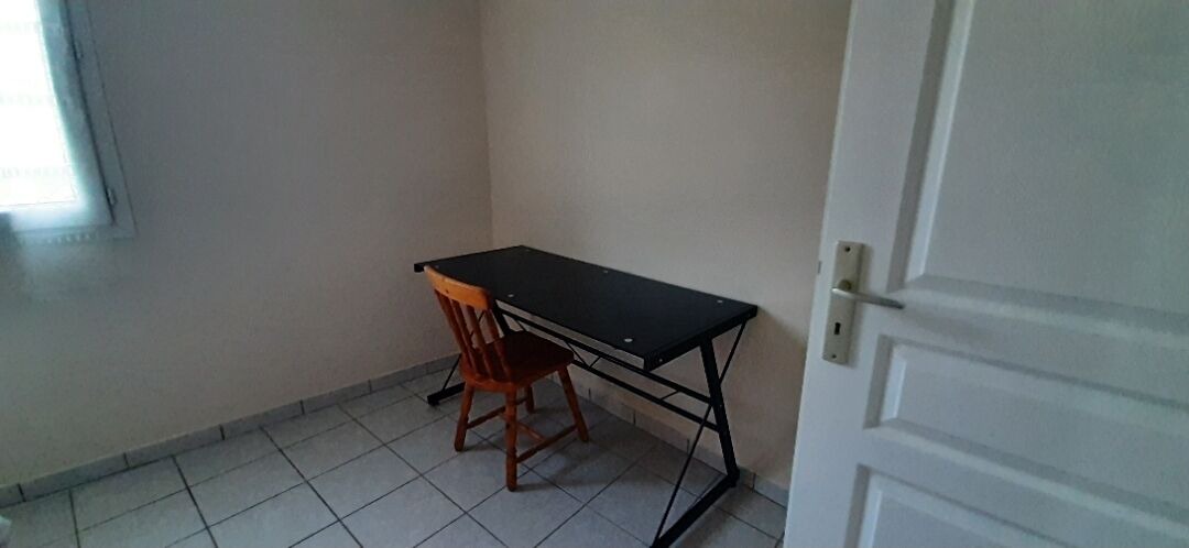 Photo of Others in Vesseaux