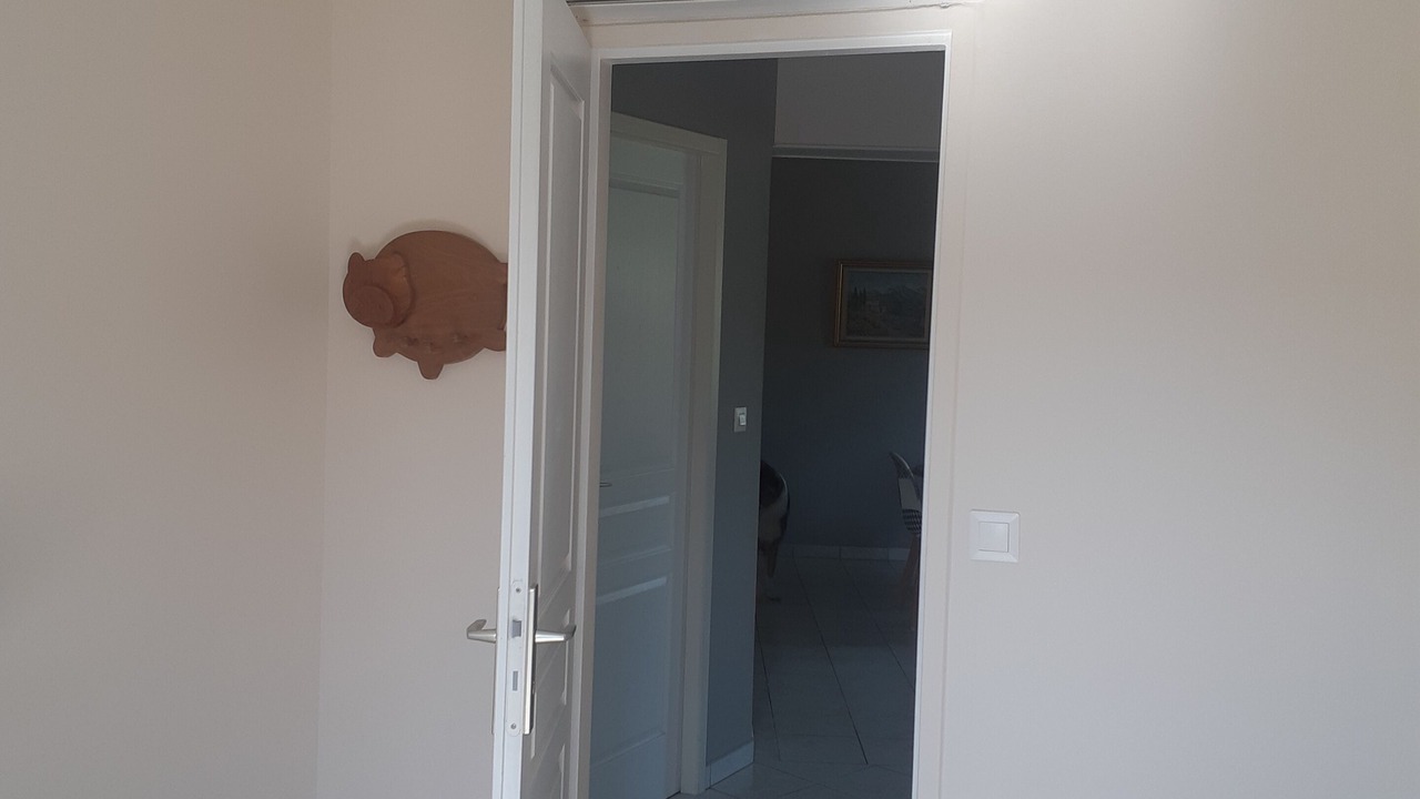 Photo of Others in Vesseaux