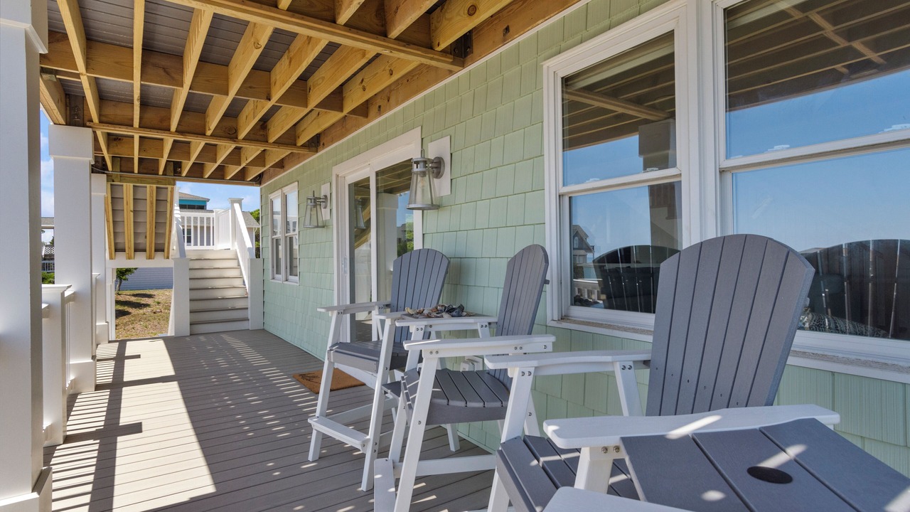 Photo of Others in Emerald Isle