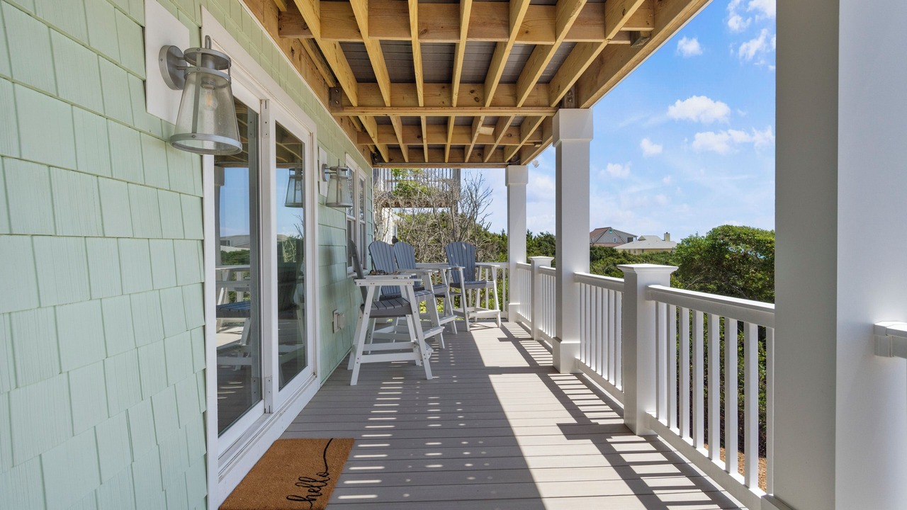 Photo of Others in Emerald Isle