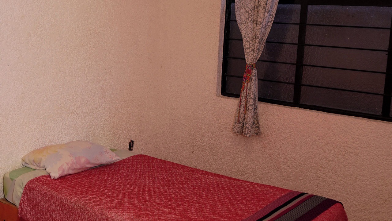 Photo of Bedroom in San Cristobal de las Casas