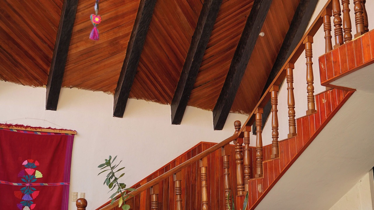 Photo of Others in San Cristobal de las Casas