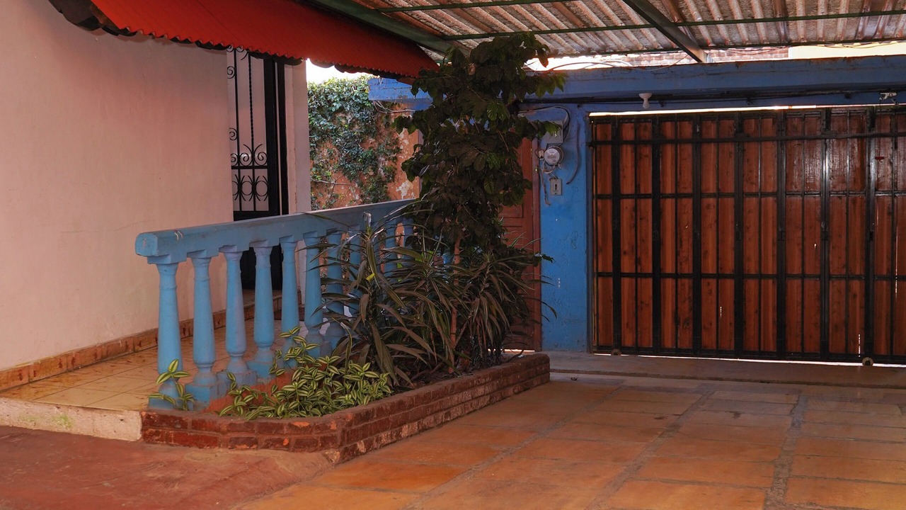 Photo of Outdoor in San Cristobal de las Casas