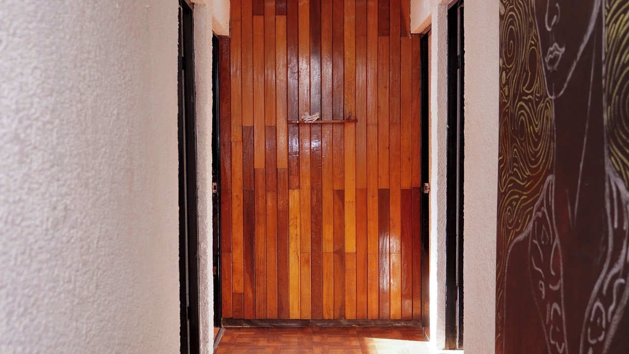 Photo of Others in San Cristobal de las Casas