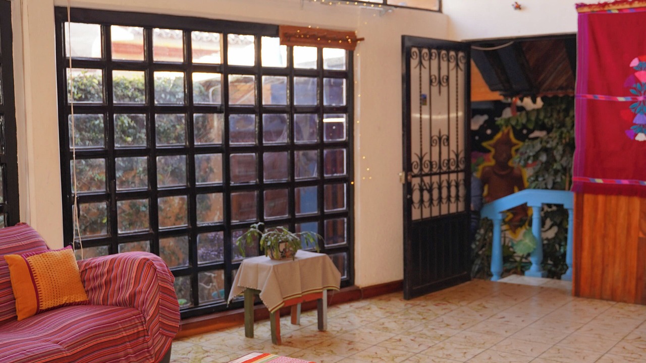 Photo of Others in San Cristobal de las Casas