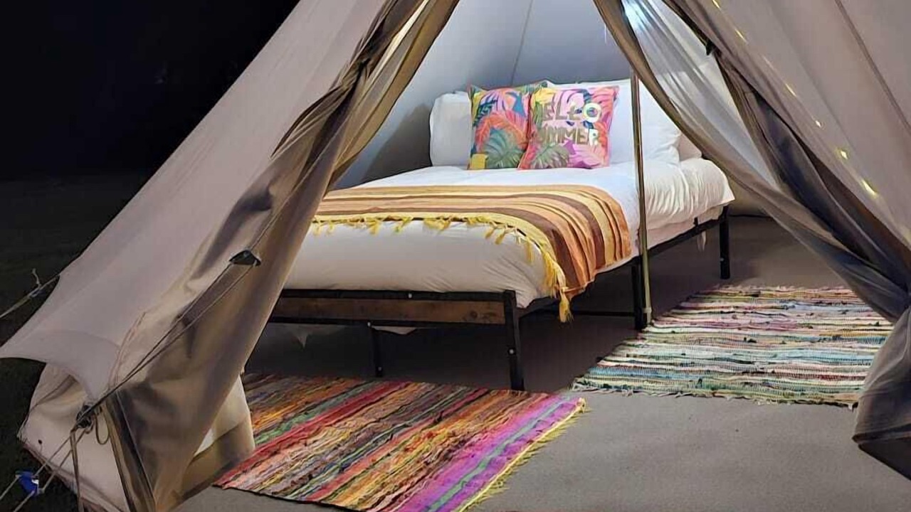 Photo of Others in Durrington