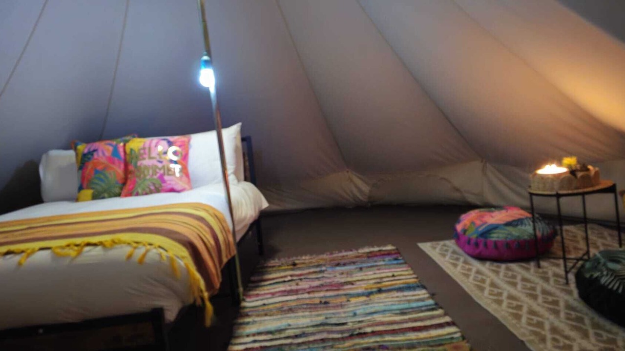 Photo of Others in Durrington