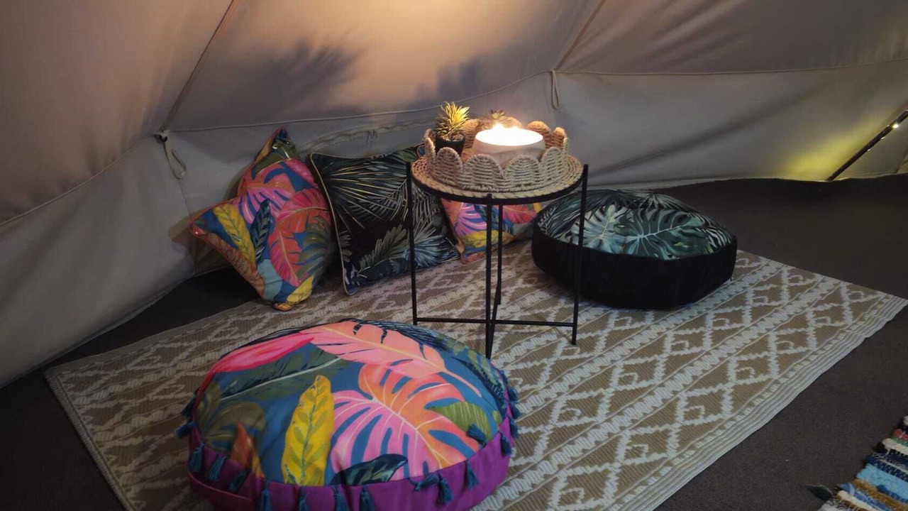 Photo of Others in Durrington