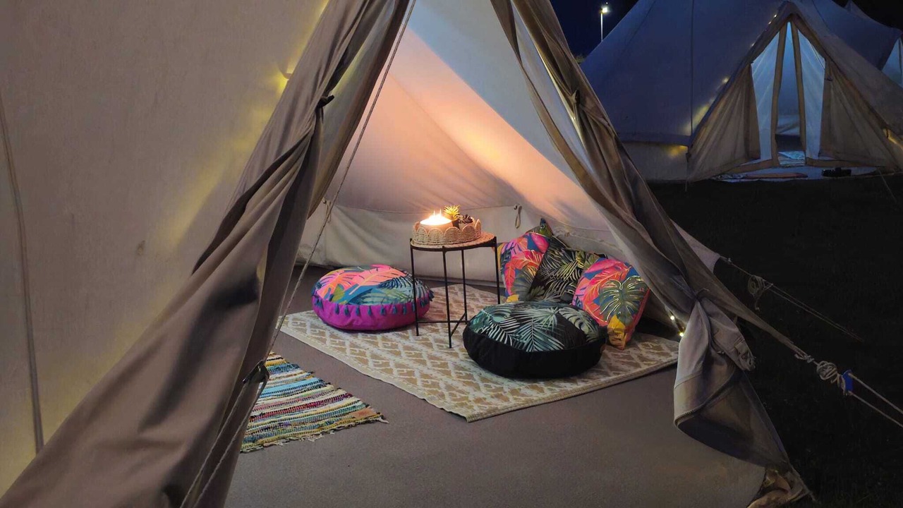 Photo of Others in Durrington