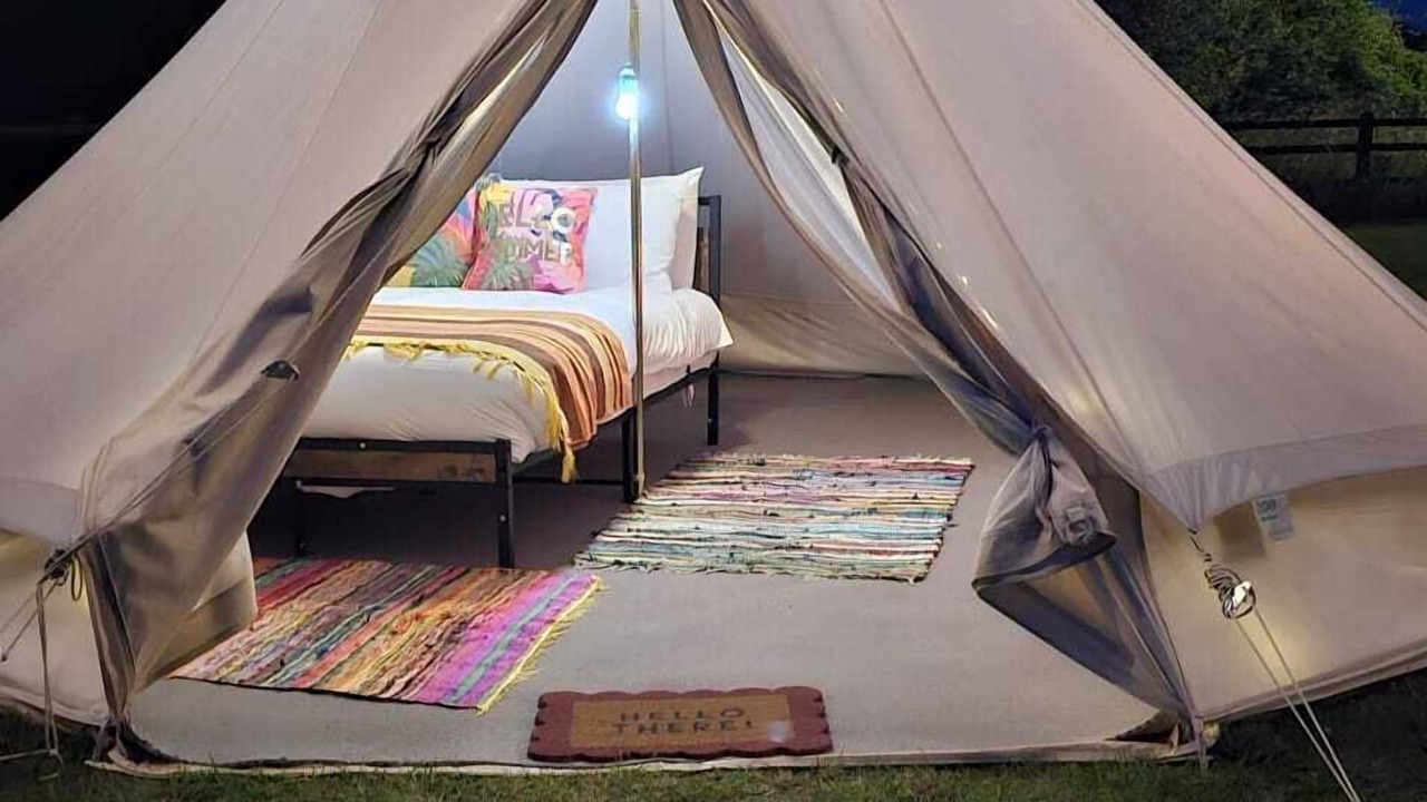 Photo of Others in Durrington