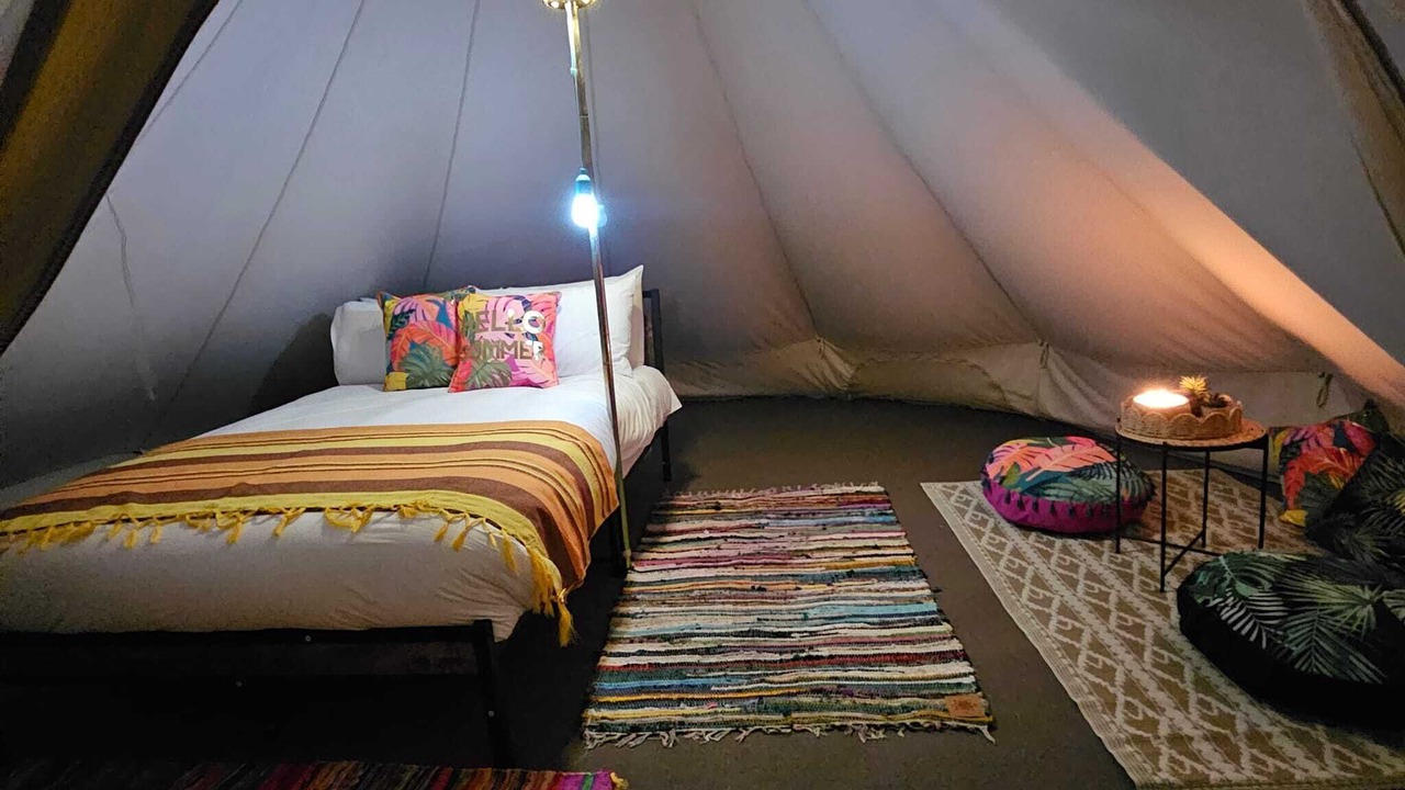 Photo of Others in Durrington