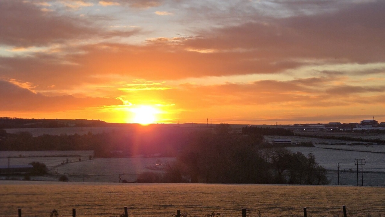 Photo of Others in Durrington