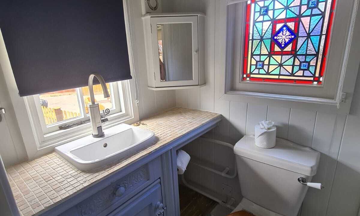 Photo of Others in Durrington