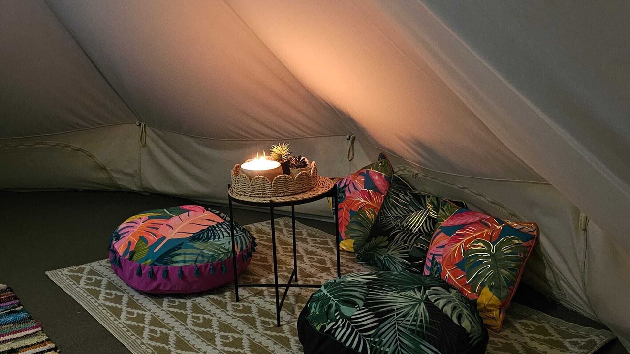 Photo of Others in Durrington