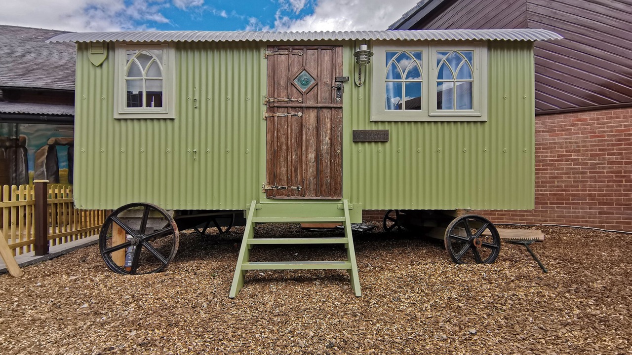 Photo of Others in Durrington