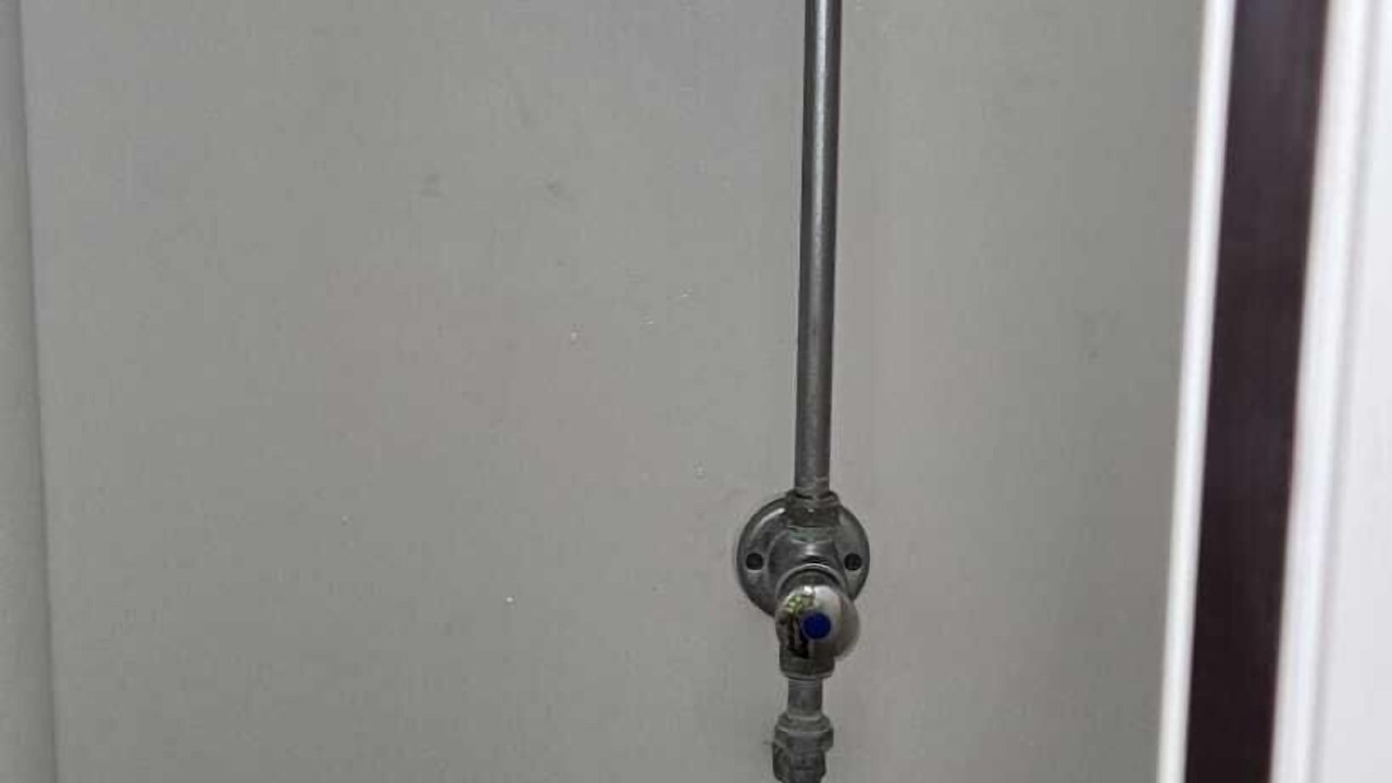 Photo of Others in Durrington