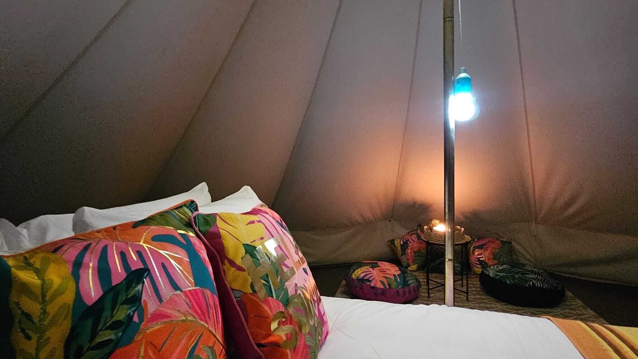 Photo of Others in Durrington