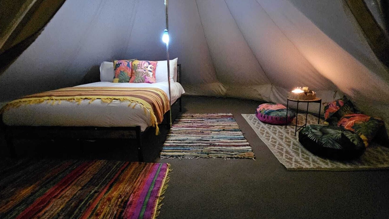 Photo of Others in Durrington