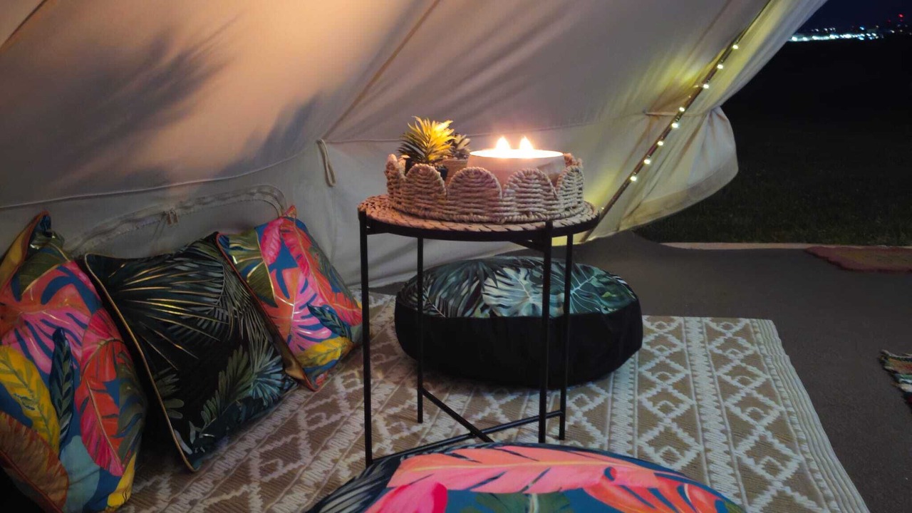 Photo of Others in Durrington