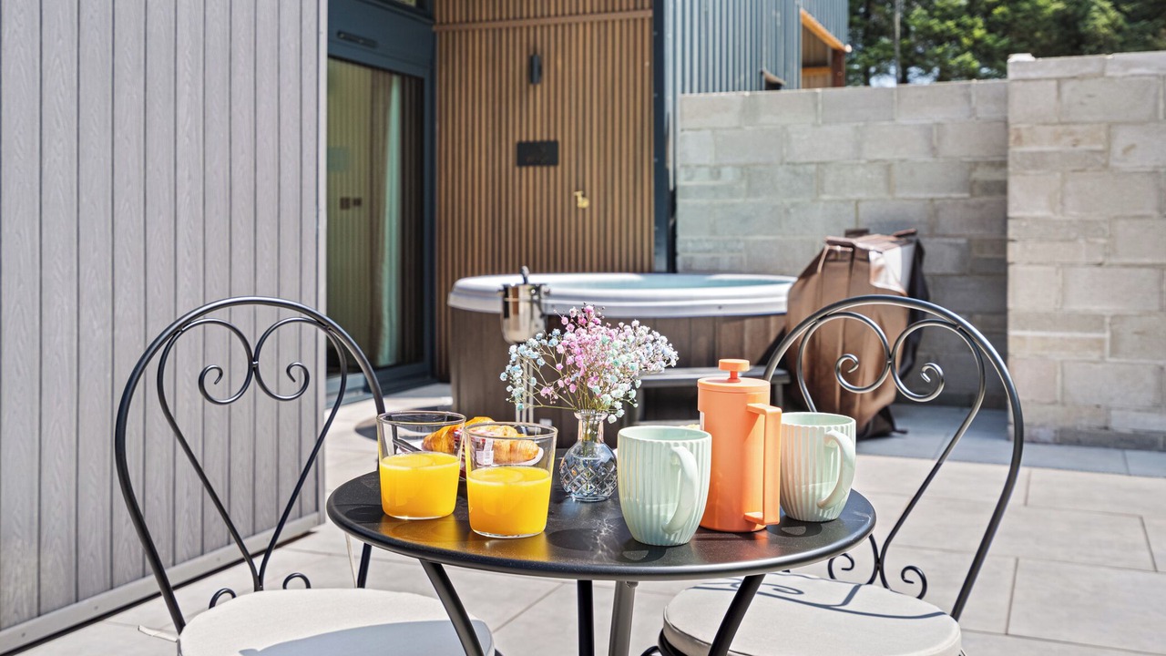 Photo of Others in Abergavenny