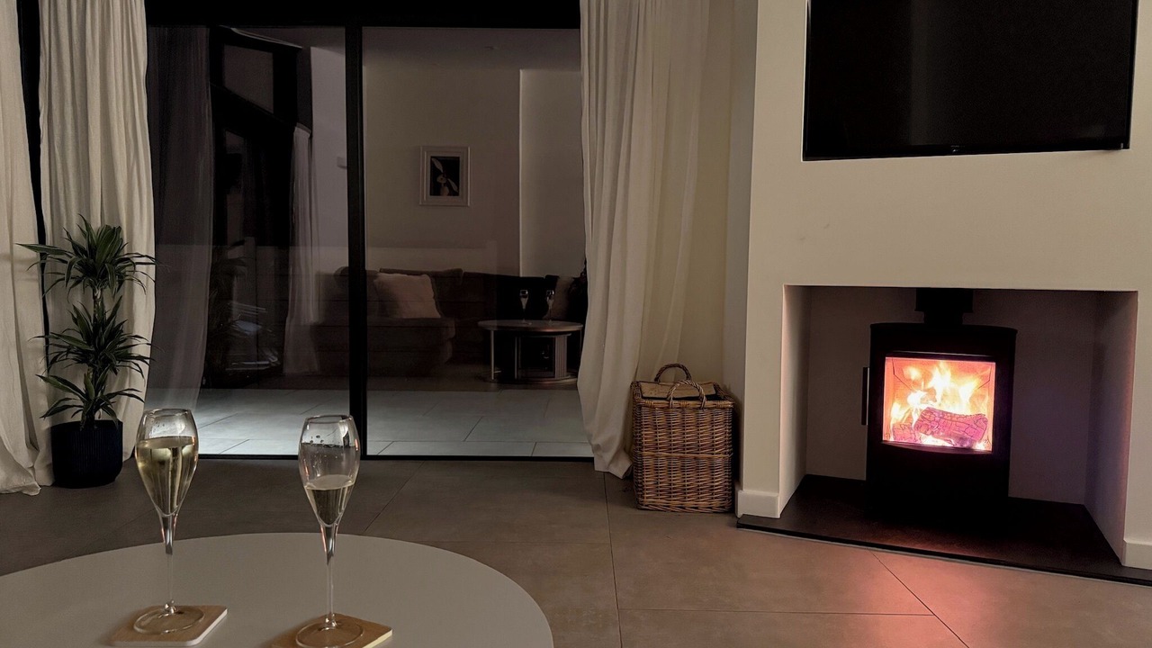 Photo of Others in Abergavenny