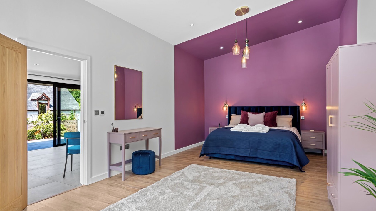 Photo of Others in Abergavenny