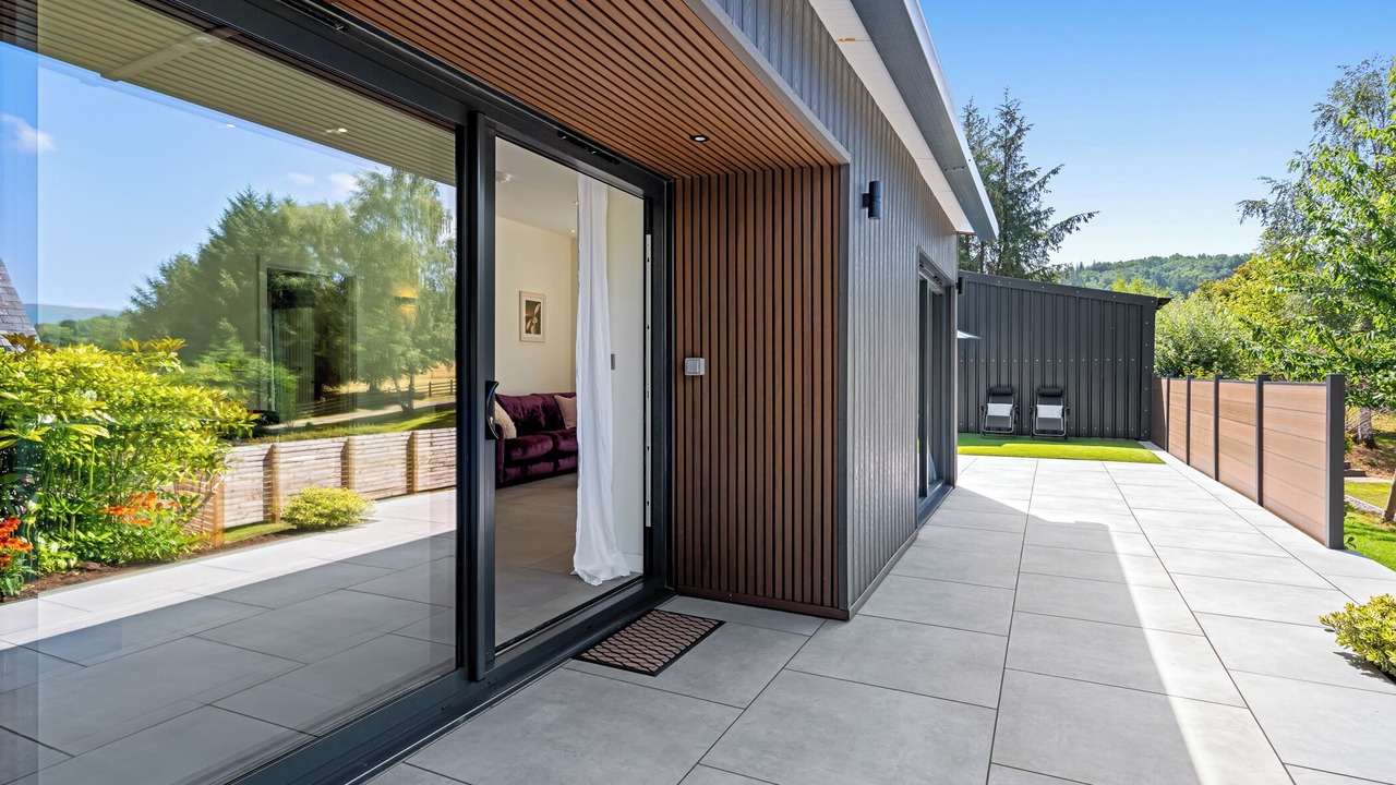 Photo of Others in Abergavenny