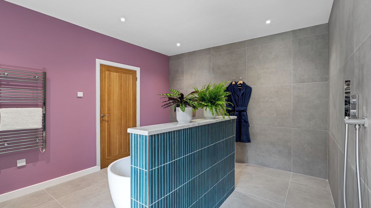 Photo of Others in Abergavenny