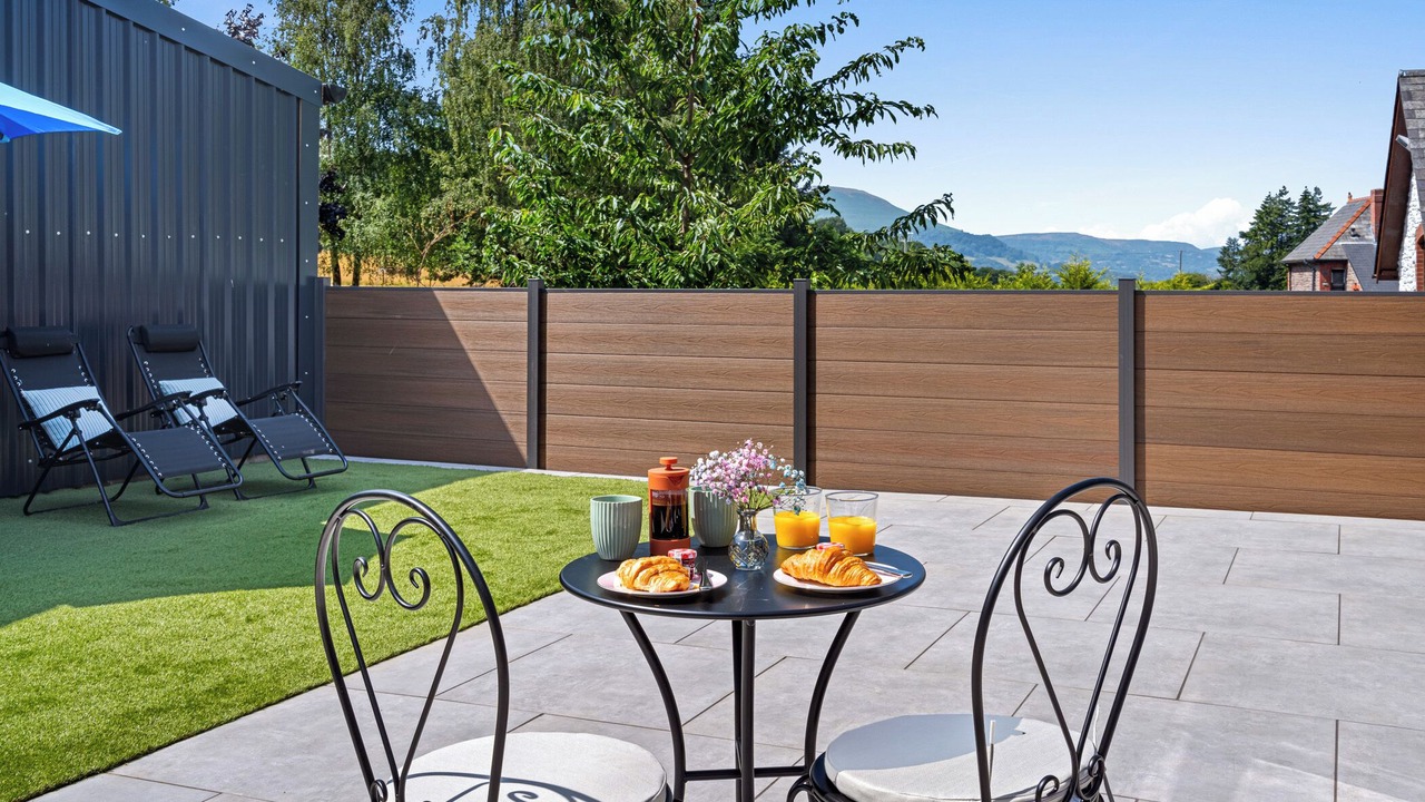 Photo of Others in Abergavenny