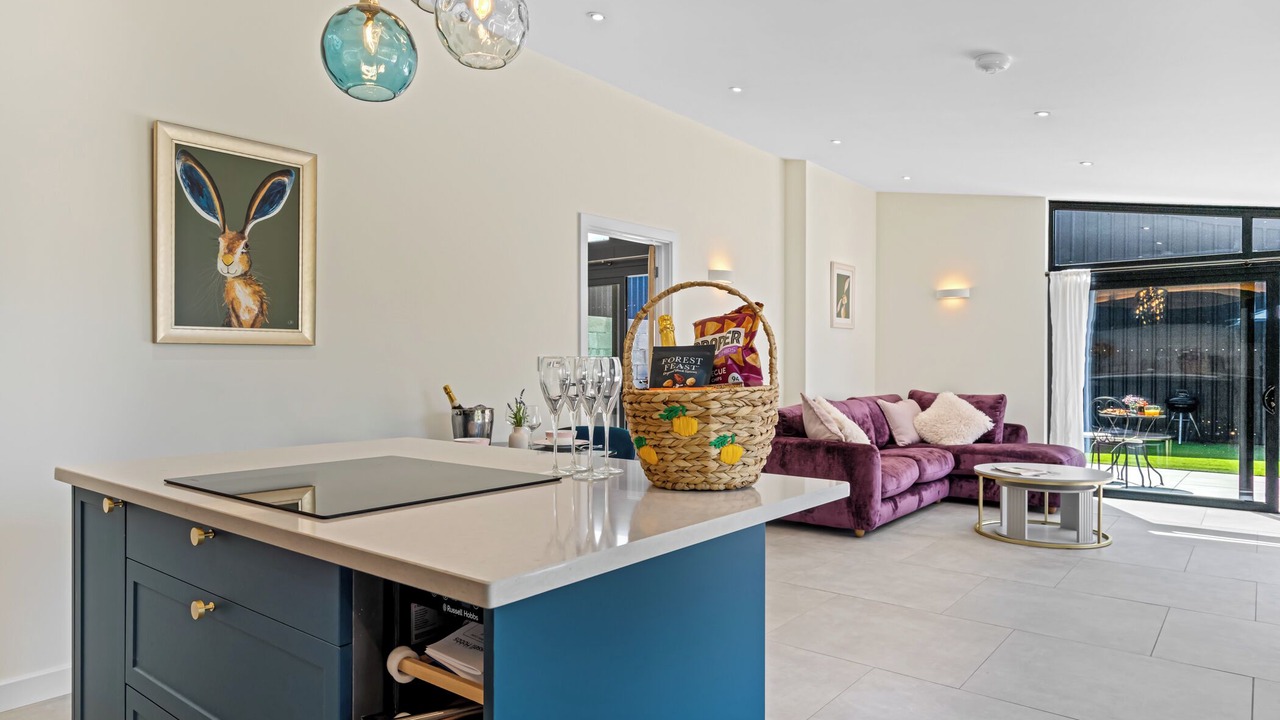 Photo of Others in Abergavenny