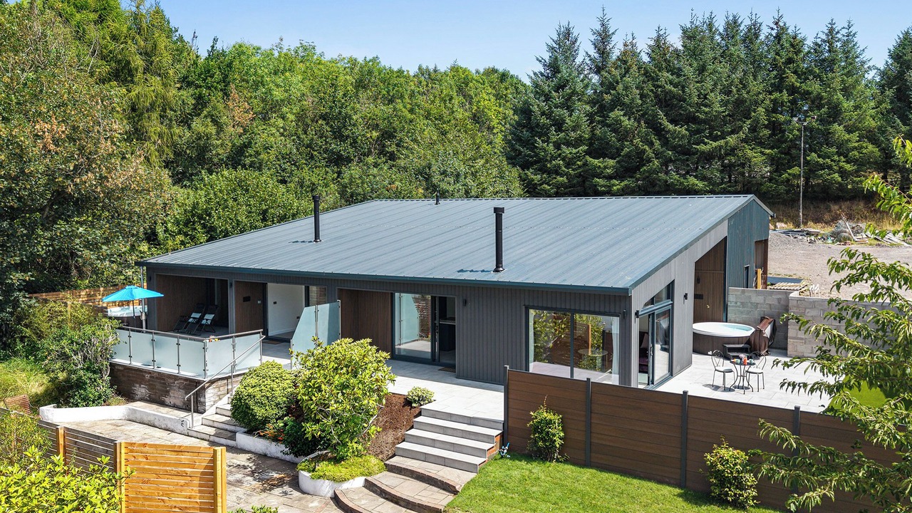 Photo of Others in Abergavenny