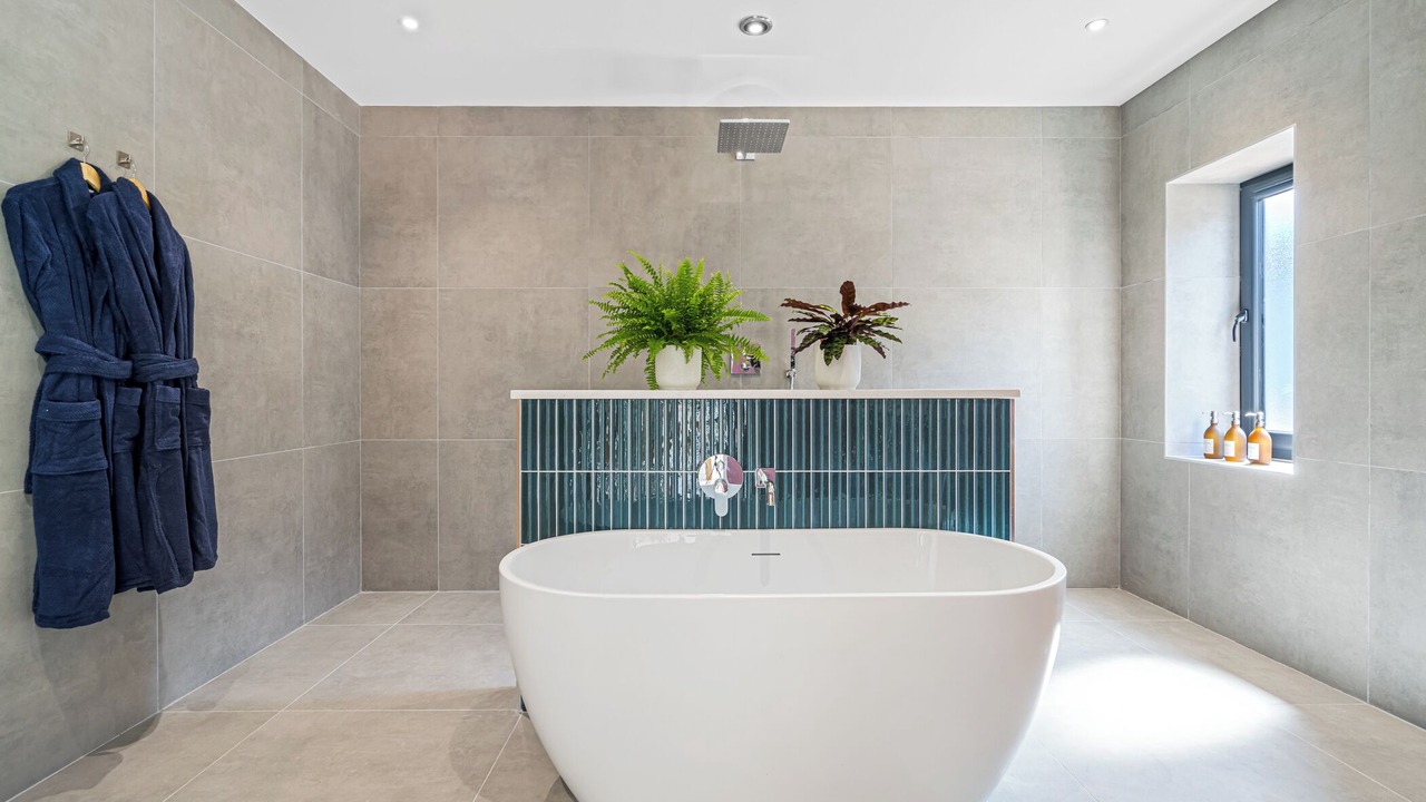 Photo of Others in Abergavenny