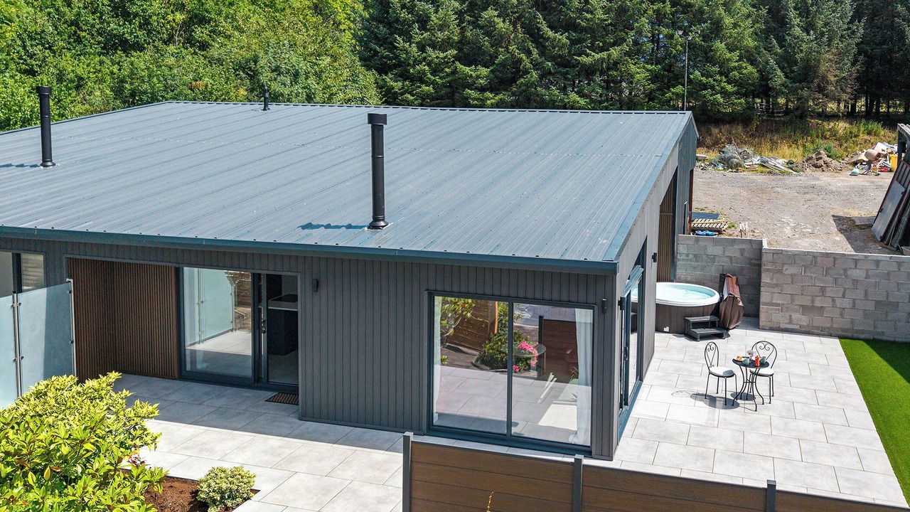 Photo of Others in Abergavenny