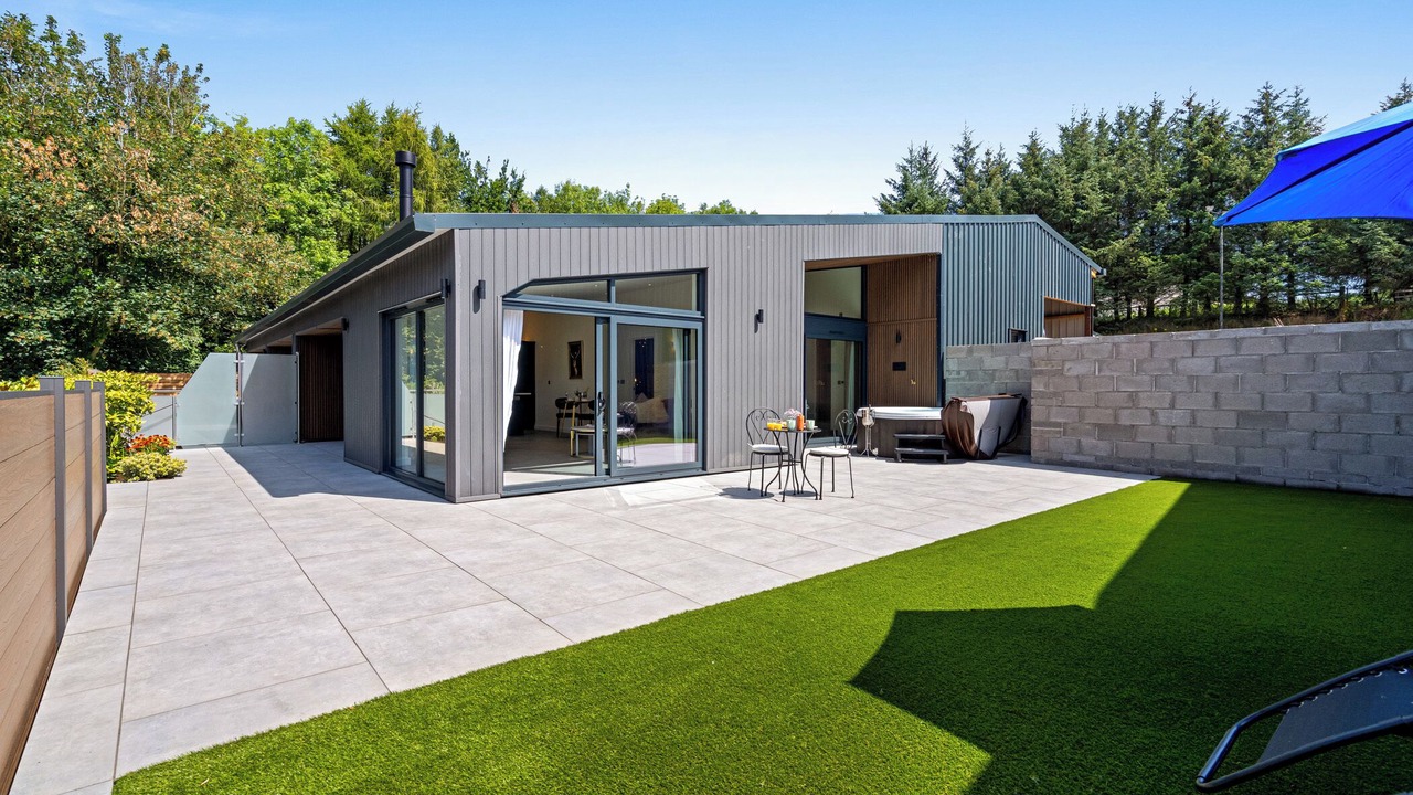 Photo of Others in Abergavenny