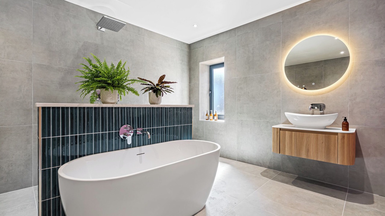 Photo of Others in Abergavenny