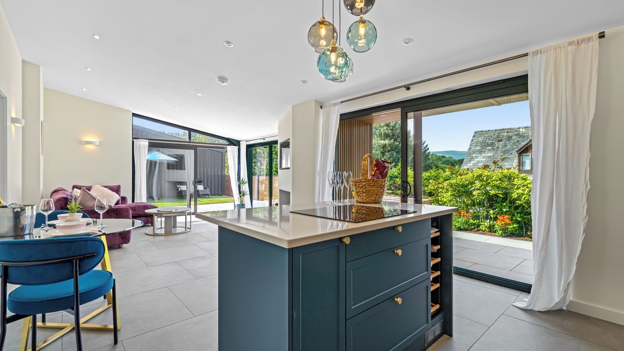 Photo of Others in Abergavenny