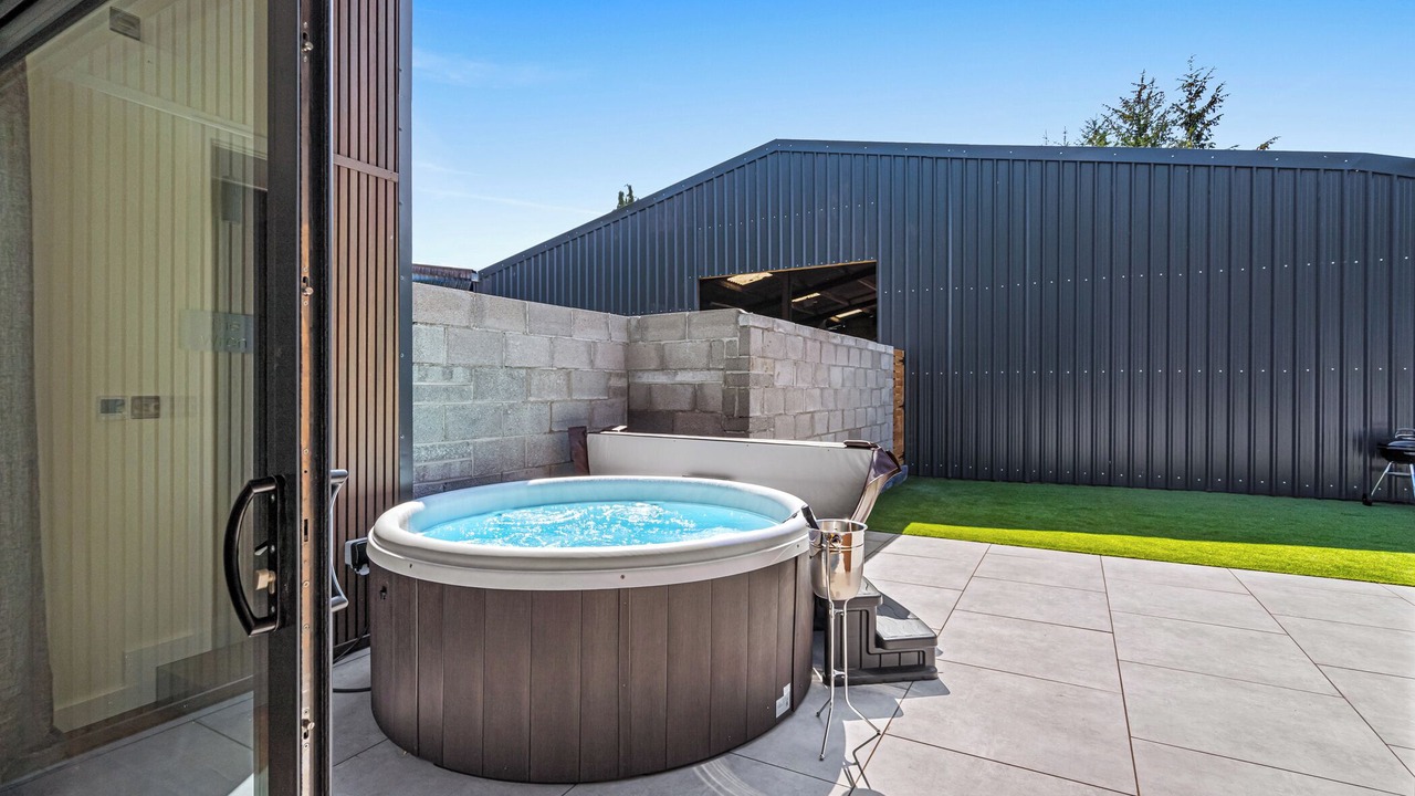 Photo of Others in Abergavenny