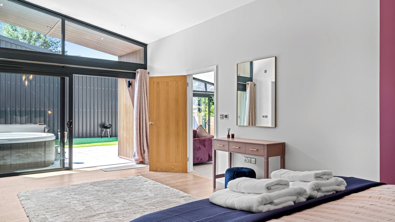 Photo of Others in Abergavenny