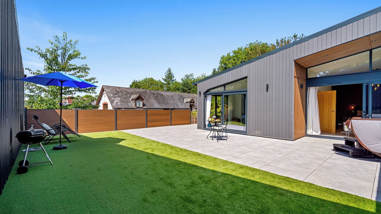 Photo of Others in Abergavenny