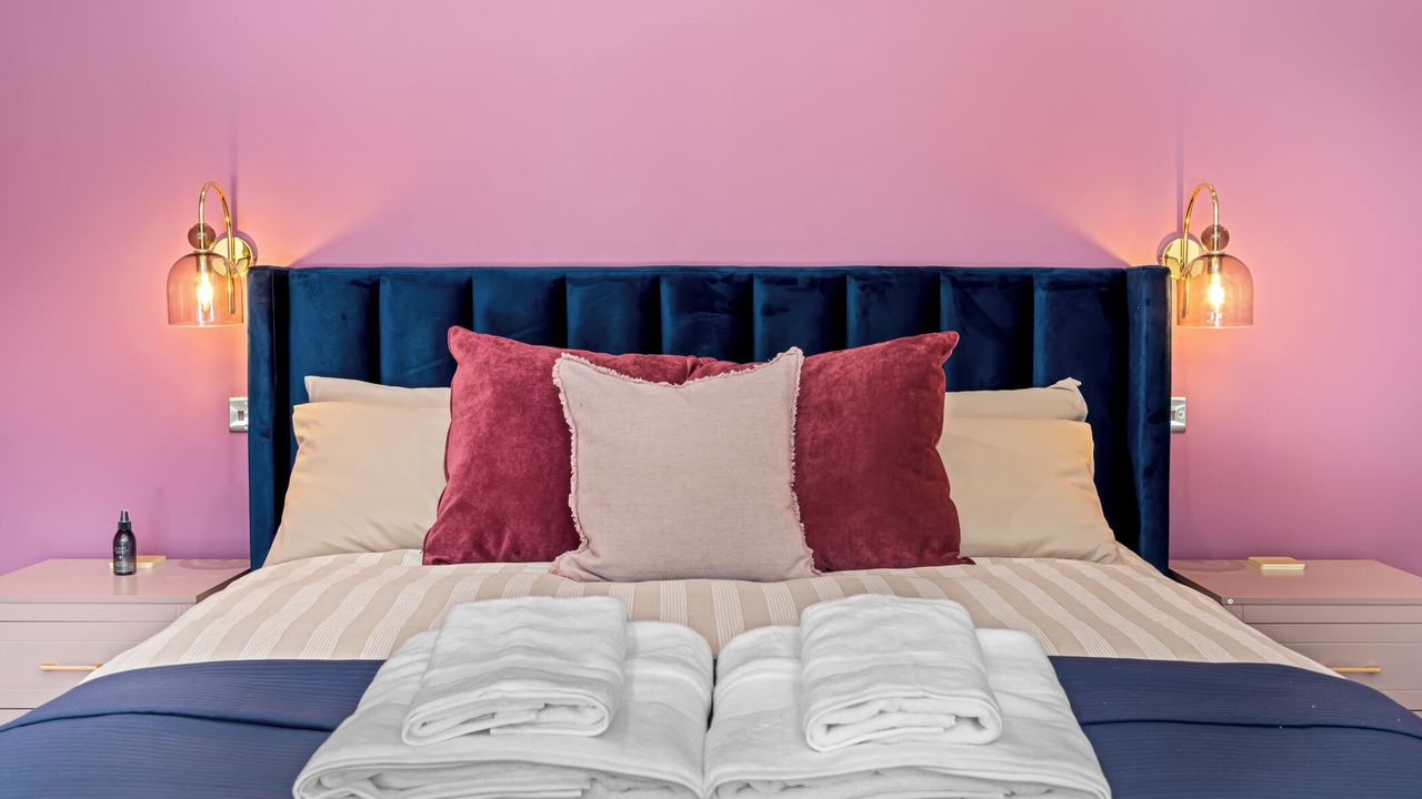 Photo of Others in Abergavenny