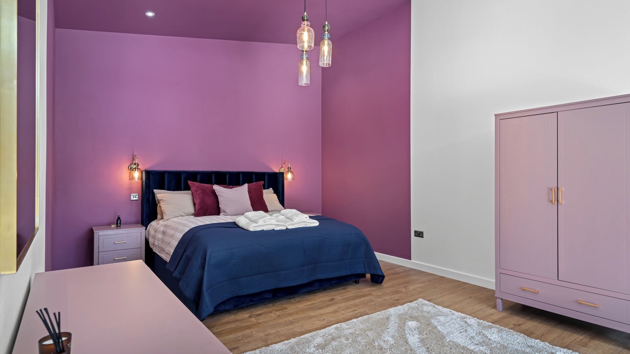 Photo of Others in Abergavenny