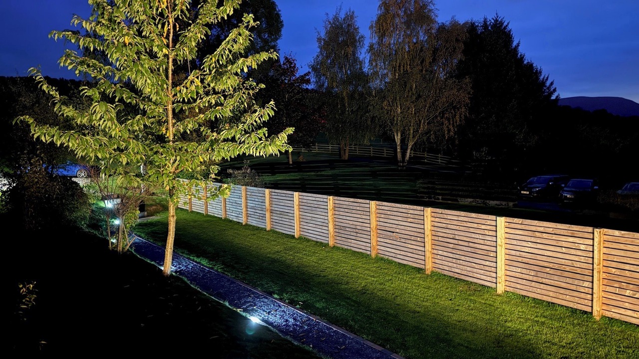 Photo of Outdoor in Abergavenny