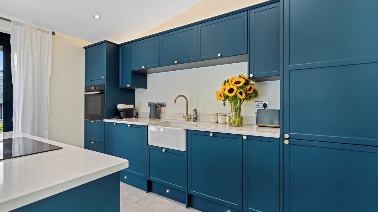 Photo of Others in Abergavenny