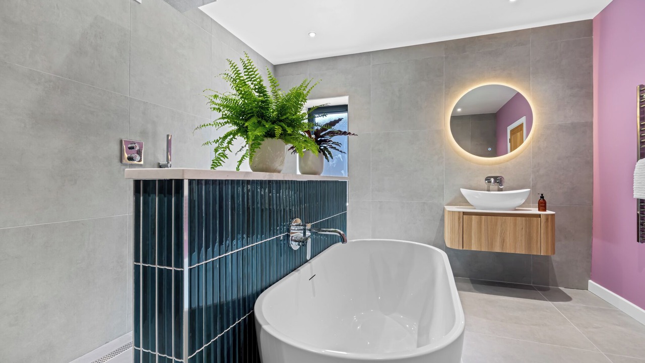 Photo of Others in Abergavenny